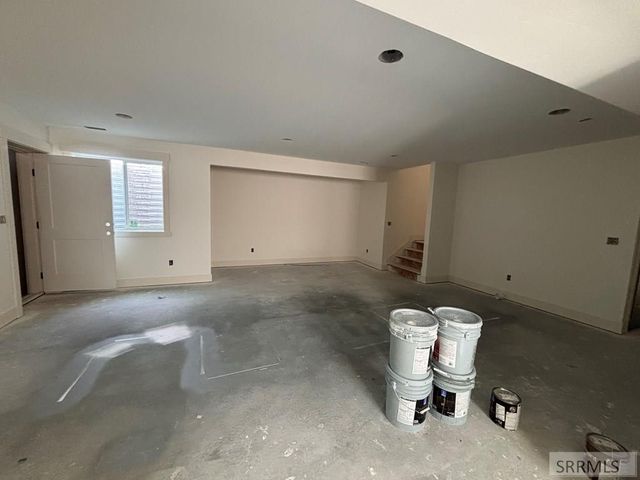 34 N Currant Lane, Rigby, ID 83442