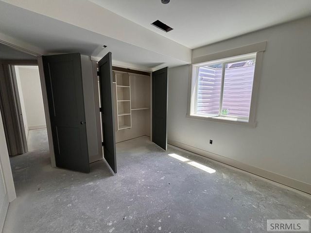 34 N Currant Lane, Rigby, ID 83442