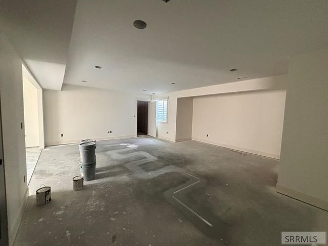 34 N Currant Lane, Rigby, ID 83442