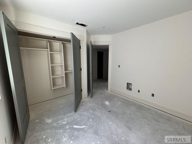 34 N Currant Lane, Rigby, ID 83442