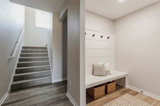 2728 Fleur Drive 18, Des Moines, IA 50321