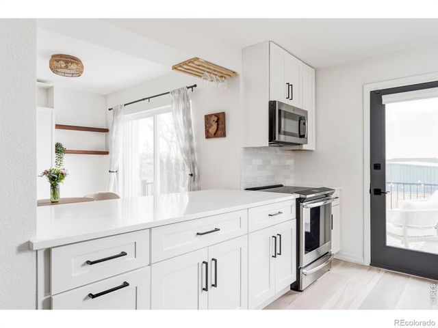 4954 10th Street, Boulder, CO 80304