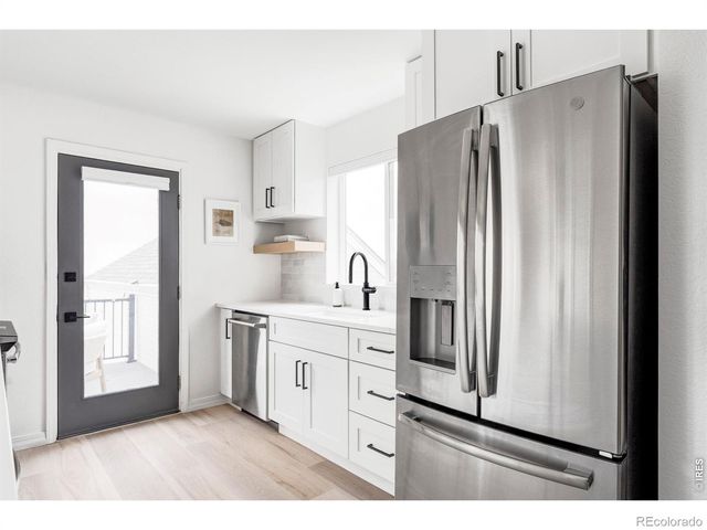 4954 10th Street, Boulder, CO 80304