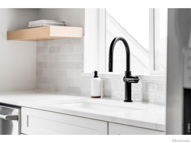 4954 10th Street, Boulder, CO 80304