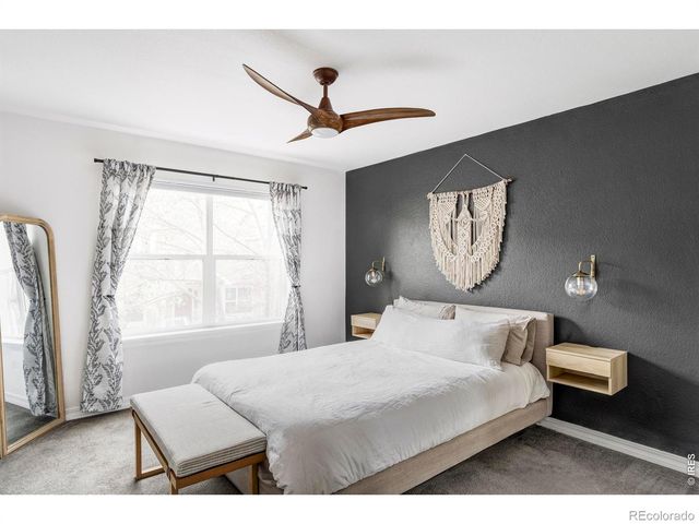 4954 10th Street, Boulder, CO 80304