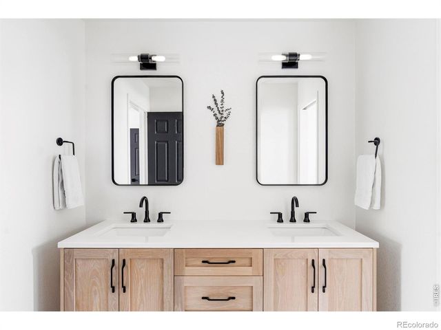 4954 10th Street, Boulder, CO 80304