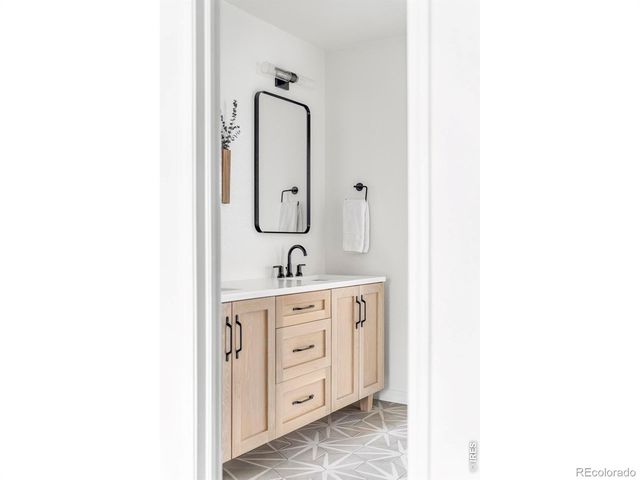 4954 10th Street, Boulder, CO 80304