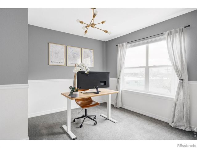 4954 10th Street, Boulder, CO 80304