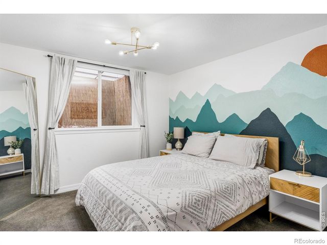 4954 10th Street, Boulder, CO 80304