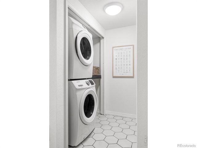 4954 10th Street, Boulder, CO 80304