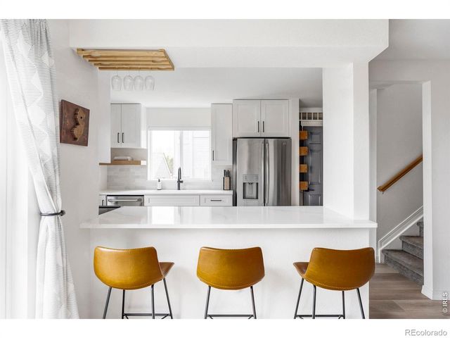 4954 10th Street, Boulder, CO 80304