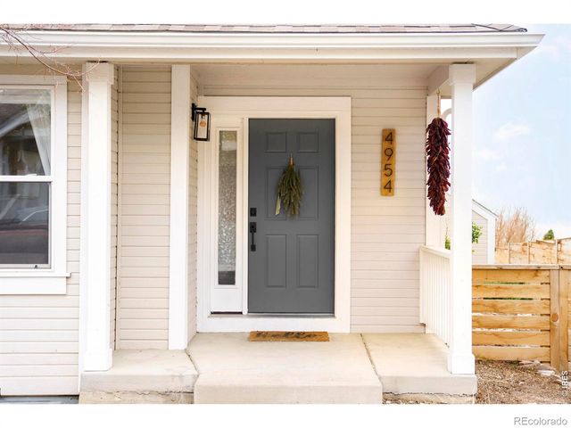 4954 10th Street, Boulder, CO 80304