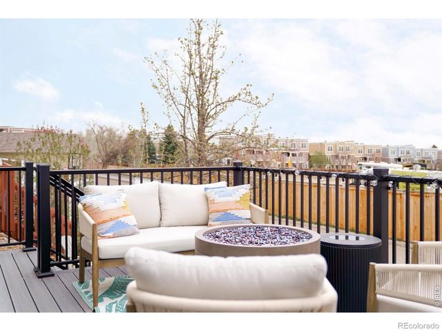 4954 10th Street, Boulder, CO 80304