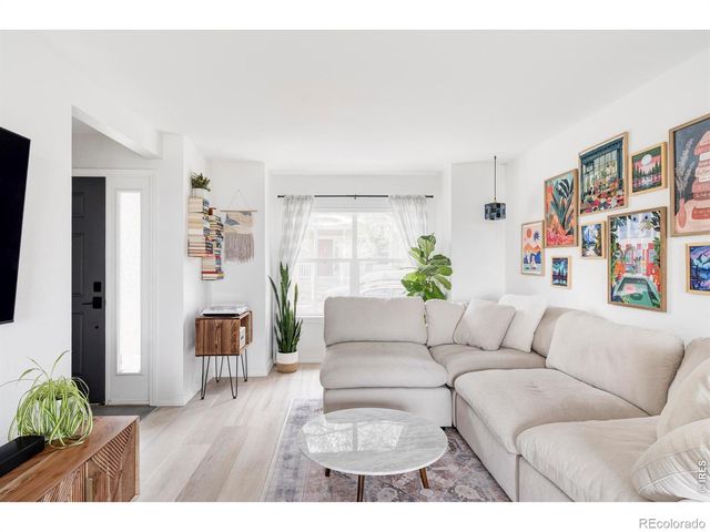 4954 10th Street, Boulder, CO 80304