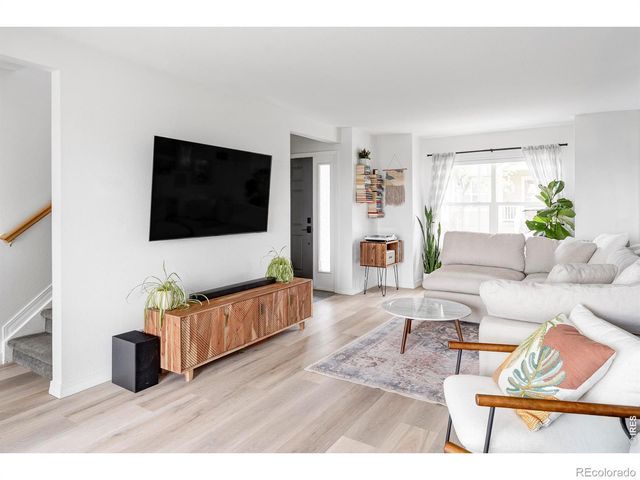 4954 10th Street, Boulder, CO 80304