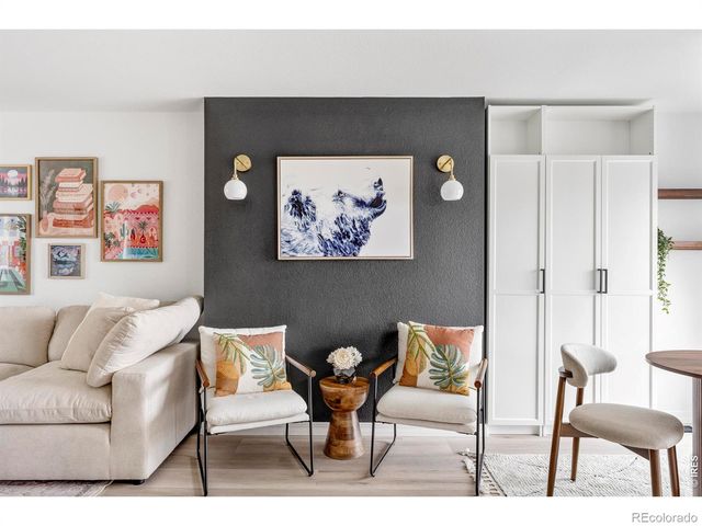 4954 10th Street, Boulder, CO 80304