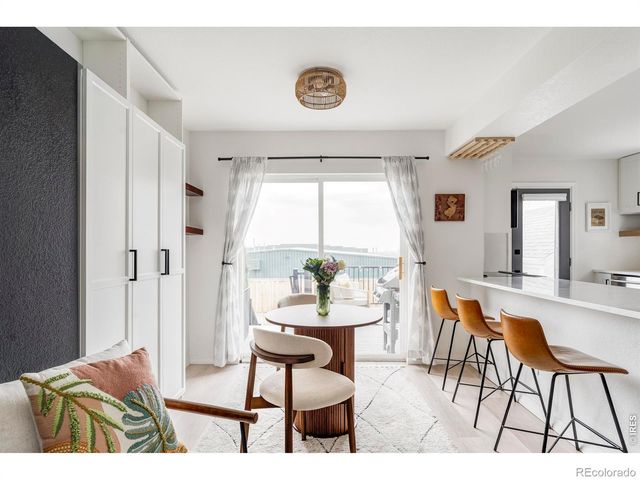 4954 10th Street, Boulder, CO 80304