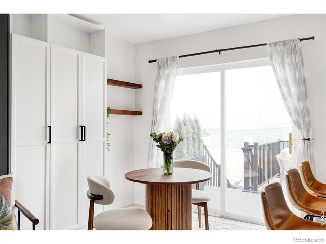 4954 10th Street, Boulder, CO 80304