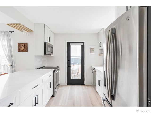 4954 10th Street, Boulder, CO 80304