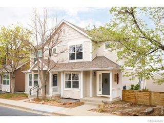 4954 10th Street, Boulder, CO 80304