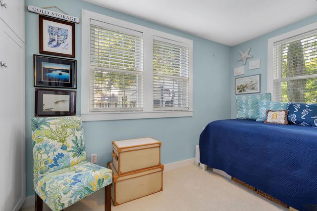 24 Regan Road, West Dennis, MA 02670