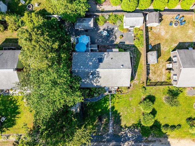 24 Regan Road, West Dennis, MA 02670