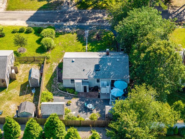 24 Regan Road, West Dennis, MA 02670