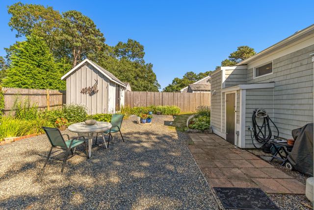 24 Regan Road, West Dennis, MA 02670