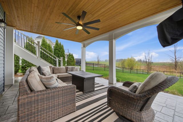 10785 23rd Street NE, Saint Michael, MN 55376