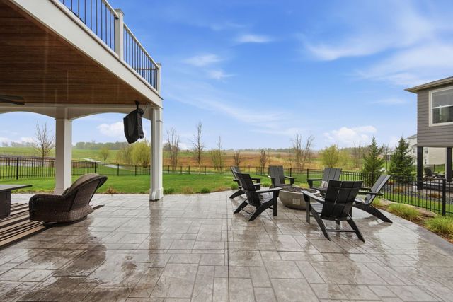 10785 23rd Street NE, Saint Michael, MN 55376