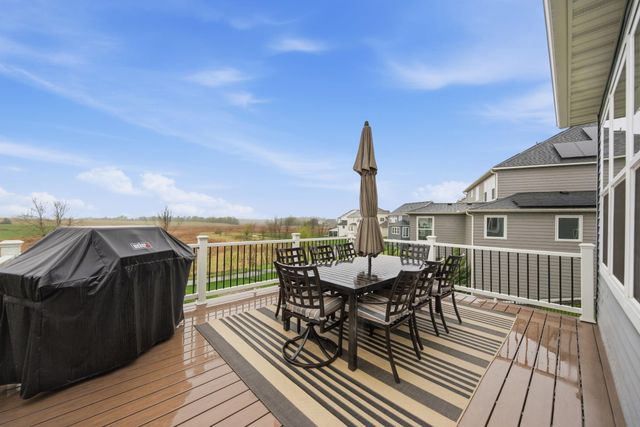 10785 23rd Street NE, Saint Michael, MN 55376