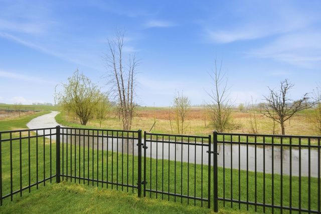 10785 23rd Street NE, Saint Michael, MN 55376