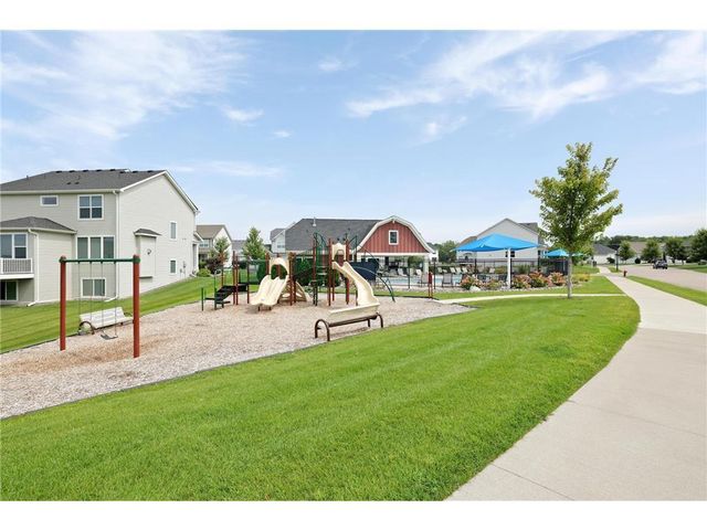 10785 23rd Street NE, Saint Michael, MN 55376