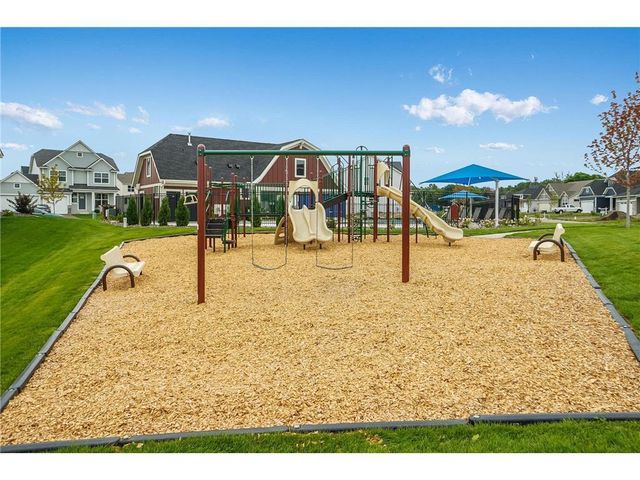 10785 23rd Street NE, Saint Michael, MN 55376