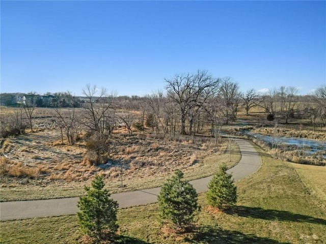 10785 23rd Street NE, Saint Michael, MN 55376
