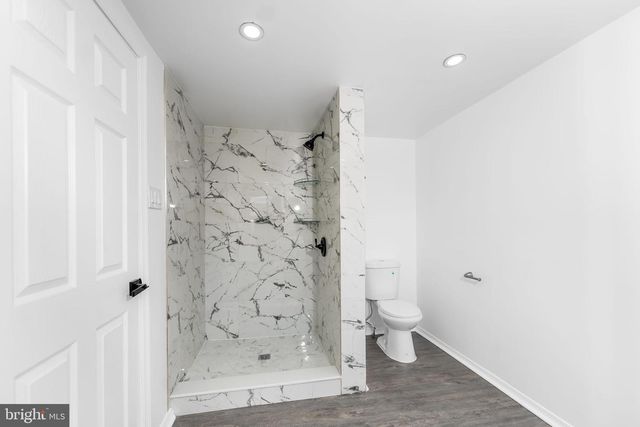 46 CENTRAL AVE, Lewistown, PA 17044