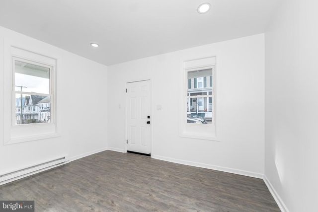 46 CENTRAL AVE, Lewistown, PA 17044