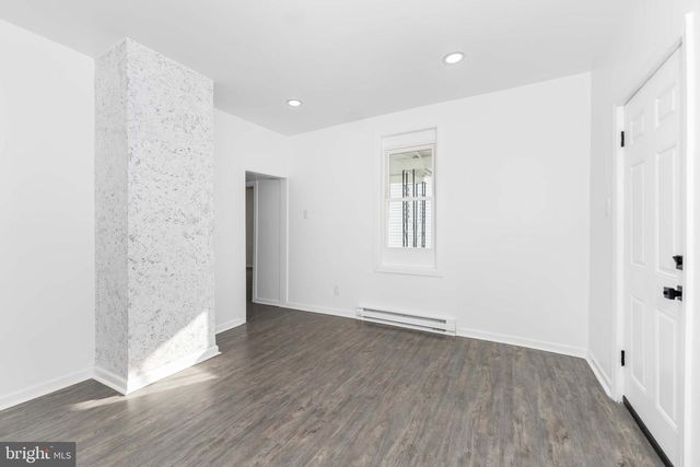 46 CENTRAL AVE, Lewistown, PA 17044