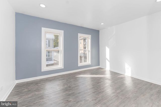 46 CENTRAL AVE, Lewistown, PA 17044