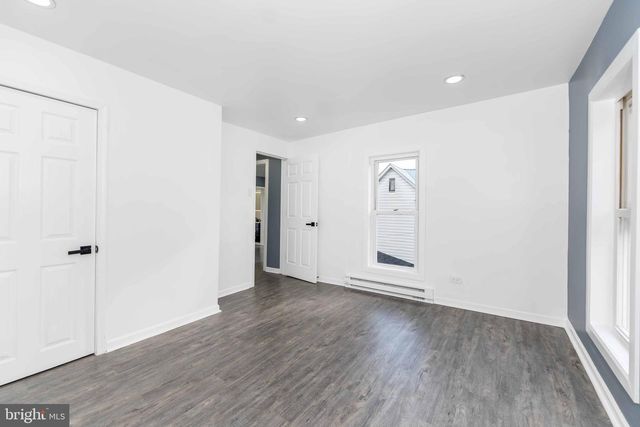 46 CENTRAL AVE, Lewistown, PA 17044