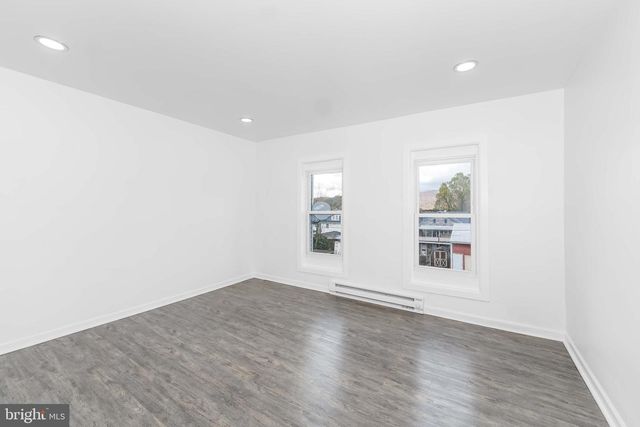 46 CENTRAL AVE, Lewistown, PA 17044