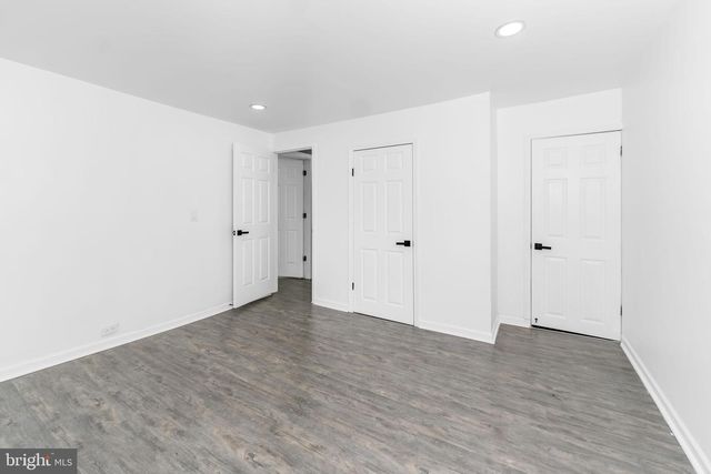 46 CENTRAL AVE, Lewistown, PA 17044