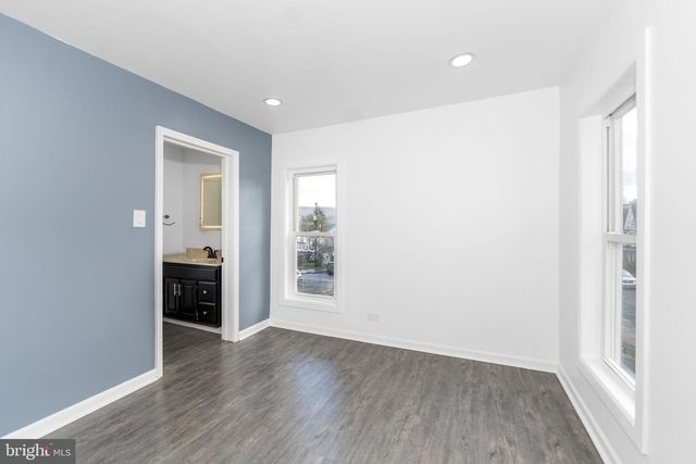 46 CENTRAL AVE, Lewistown, PA 17044