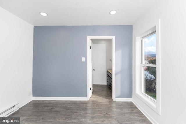 46 CENTRAL AVE, Lewistown, PA 17044