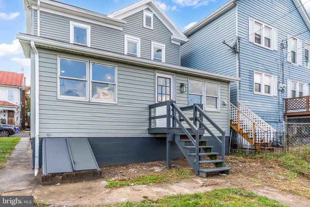 46 CENTRAL AVE, Lewistown, PA 17044