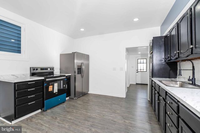 46 CENTRAL AVE, Lewistown, PA 17044