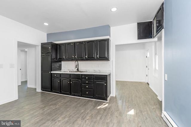 46 CENTRAL AVE, Lewistown, PA 17044