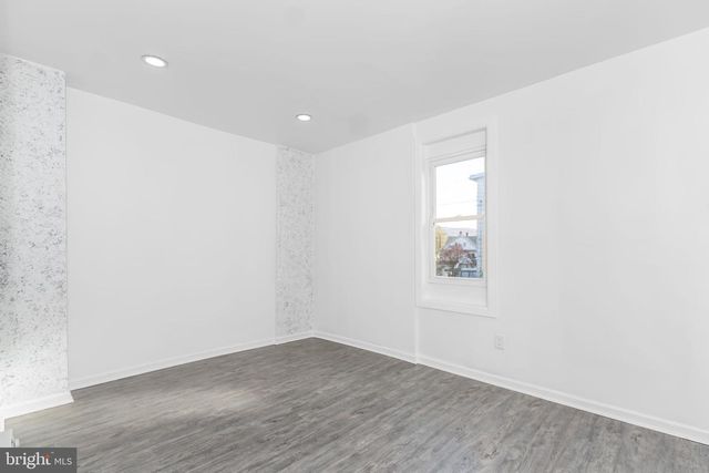 46 CENTRAL AVE, Lewistown, PA 17044