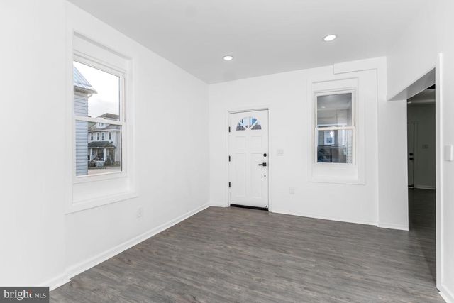 46 CENTRAL AVE, Lewistown, PA 17044