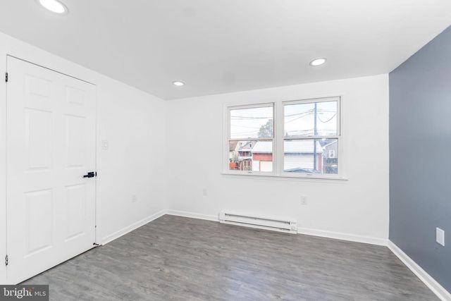 46 CENTRAL AVE, Lewistown, PA 17044